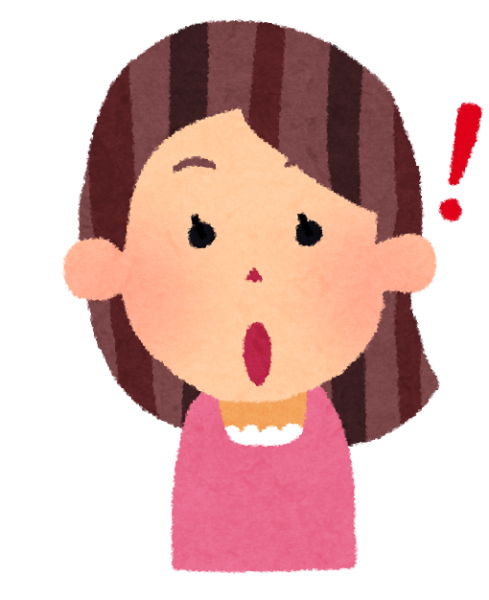 共働きになって実感した13コの変化 たそりんご